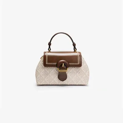 RADIANT BLOOM WOMEN’S HANDBAG